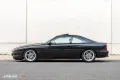 BMW 850 8-serie Ci