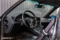 BMW 850 8-serie Ci