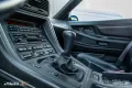 BMW 850 8-serie Ci