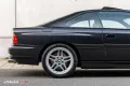 BMW 850 8-serie Ci