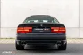 BMW 850 8-serie Ci