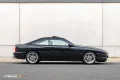 BMW 850 8-serie Ci