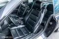 BMW 850 8-serie Ci