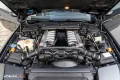 BMW 850 8-serie Ci