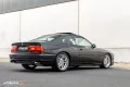 BMW 850 8-serie Ci