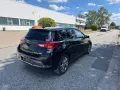 Toyota Auris Hybrid Executive