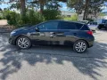 Toyota Auris Hybrid Executive
