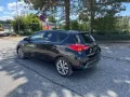 Toyota Auris Hybrid Executive