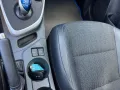 Toyota Auris Hybrid Executive