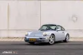 Porsche 964 3.6 Coupé RS
