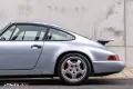 Porsche 964 3.6 Coupé RS