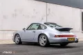 Porsche 964 3.6 Coupé RS