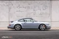 Porsche 964 3.6 Coupé RS