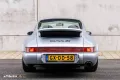 Porsche 964 3.6 Coupé RS