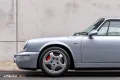Porsche 964 3.6 Coupé RS