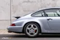Porsche 964 3.6 Coupé RS
