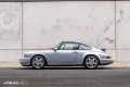 Porsche 964 3.6 Coupé RS