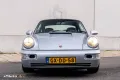 Porsche 964 3.6 Coupé RS