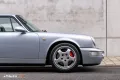 Porsche 964 3.6 Coupé RS