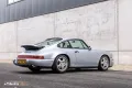 Porsche 964 3.6 Coupé RS