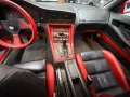 BMW 850i Koenig-Specials KS8 6,0Liter 450PS Oldtimer