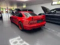 BMW 850i Koenig-Specials KS8 6,0Liter 450PS Oldtimer