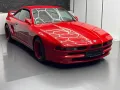 BMW 850i Koenig-Specials KS8 6,0Liter 450PS Oldtimer