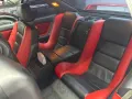 BMW 850i Koenig-Specials KS8 6,0Liter 450PS Oldtimer