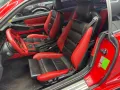 BMW 850i Koenig-Specials KS8 6,0Liter 450PS Oldtimer
