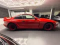 BMW 850i Koenig-Specials KS8 6,0Liter 450PS Oldtimer