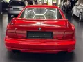 BMW 850i Koenig-Specials KS8 6,0Liter 450PS Oldtimer