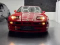 BMW 850i Koenig-Specials KS8 6,0Liter 450PS Oldtimer