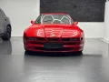 BMW 850i Koenig-Specials KS8 6,0Liter 450PS Oldtimer