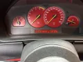 BMW 850i Koenig-Specials KS8 6,0Liter 450PS Oldtimer