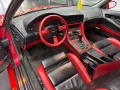 BMW 850i Koenig-Specials KS8 6,0Liter 450PS Oldtimer