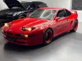 BMW 850i Koenig-Specials KS8 6,0Liter 450PS Oldtimer