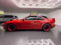 BMW 850i Koenig-Specials KS8 6,0Liter 450PS Oldtimer