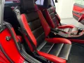 BMW 850i Koenig-Specials KS8 6,0Liter 450PS Oldtimer