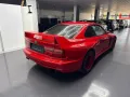 BMW 850i Koenig-Specials KS8 6,0Liter 450PS Oldtimer
