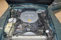 Mercedes-Benz SL 560/H-Zulasung/Automatik/Klimaautomatik