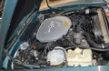 Mercedes-Benz SL 560/H-Zulasung/Automatik/Klimaautomatik