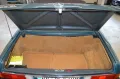 Mercedes-Benz SL 560/H-Zulasung/Automatik/Klimaautomatik