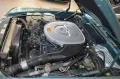 Mercedes-Benz SL 560/H-Zulasung/Automatik/Klimaautomatik