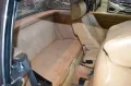 Mercedes-Benz SL 560/H-Zulasung/Automatik/Klimaautomatik
