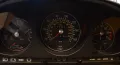 Mercedes-Benz SL 560/H-Zulasung/Automatik/Klimaautomatik