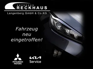Kia EV3 81.4 EARTH WIC BUS DG UP DW 19Z SD LED