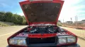Maserati Biturbo ES 2.5 V6 - Rust Free -Original Paint - 