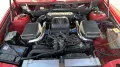 Maserati Biturbo ES 2.5 V6 - Rust Free -Original Paint - 