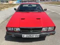 Maserati Biturbo ES 2.5 V6 - Rust Free -Original Paint - 