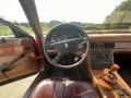 Maserati Biturbo ES 2.5 V6 - Rust Free -Original Paint - 